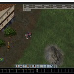 Ultima Online Enhanced