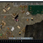 Ultima Online Enhanced