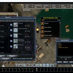 Ultima Online Enhanced