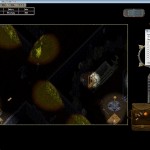 Ultima Online Classic
