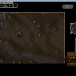 Ultima Online Classic