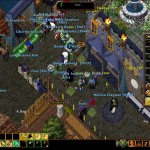 Ultima Online Enhanced