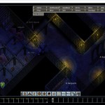 Ultima Online Enhanced