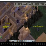 Ultima Online Enhanced